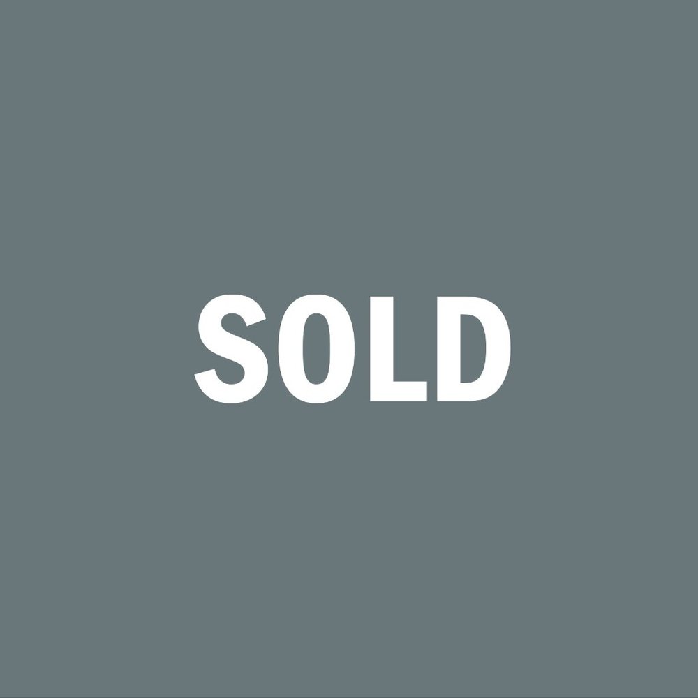 SOLD